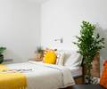 //pic.funliving.com/images/1745736460000-8.webp-apartment.640x480