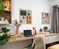 //pic.funliving.com/images/1745736460000-9.webp-apartment.640x480