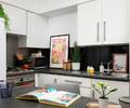 //pic.funliving.com/images/1745736461000-1.webp-apartment.640x480