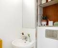 //pic.funliving.com/images/1745736461000-59.webp-apartment.640x480