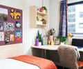 //pic.funliving.com/images/1745737478000-64.png-apartment.640x480