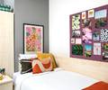 //pic.funliving.com/images/1745737478000-87.png-apartment.640x480