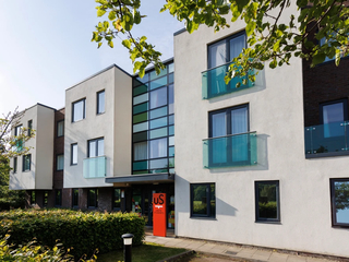 Elvet Studios