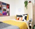 //pic.funliving.com/images/1745739880000-12.webp-apartment.640x480