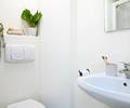 //pic.funliving.com/images/1745739880000-37.webp-apartment.640x480