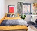 //pic.funliving.com/images/1745740965000-24.webp-apartment.640x480