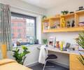 //pic.funliving.com/images/1745740965000-75.webp-apartment.640x480