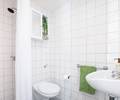 //pic.funliving.com/images/1745740965000-84.webp-apartment.640x480