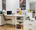 //pic.funliving.com/images/1745750690000-83.webp-apartment.640x480