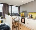 //pic.funliving.com/images/1745750691000-41.webp-apartment.640x480