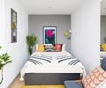 //pic.funliving.com/images/1745750691000-62.webp-apartment.640x480