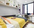 //pic.funliving.com/images/1745750691000-70.webp-apartment.640x480