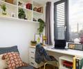 //pic.funliving.com/images/1745750691000-77.webp-apartment.640x480