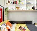 //pic.funliving.com/images/1745750691000-97.webp-apartment.640x480