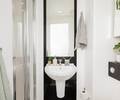 //pic.funliving.com/images/1745750692000-6.webp-apartment.640x480