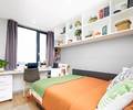 //pic.funliving.com/images/1745750692000-8.webp-apartment.640x480