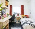 //pic.funliving.com/images/1745807307000-20.webp-apartment.640x480