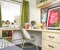 //pic.funliving.com/images/1745807307000-38.webp-apartment.640x480