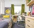//pic.funliving.com/images/1745807308000-57.png-apartment.640x480