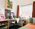 //pic.funliving.com/images/1745807902000-29.webp-apartment.640x480