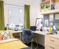 //pic.funliving.com/images/1745807902000-38.webp-apartment.640x480