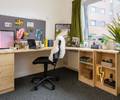 //pic.funliving.com/images/1745807902000-46.webp-apartment.640x480