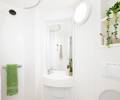 //pic.funliving.com/images/1745807902000-59.webp-apartment.640x480
