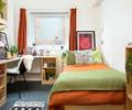 //pic.funliving.com/images/1745807902000-92.webp-apartment.640x480
