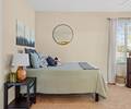 //pic.funliving.com/images/1745821570000-57.webp-apartment.640x480