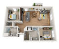 //pic.funliving.com/images/1745822013000-27.jpg-apartment.640x480