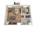 //pic.funliving.com/images/1745822013000-35.jpg-apartment.640x480