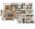 //pic.funliving.com/images/1745822013000-69.jpg-apartment.640x480
