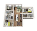 //pic.funliving.com/images/1745822013000-99.jpg-apartment.640x480