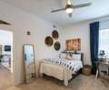 //pic.funliving.com/images/1745826312000-24.png-apartment.640x480