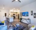 //pic.funliving.com/images/1745826317000-16.png-apartment.640x480