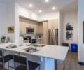 //pic.funliving.com/images/1745826328000-82.png-apartment.640x480