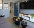 //pic.funliving.com/images/1745826330000-52.png-apartment.640x480
