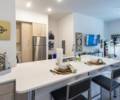 //pic.funliving.com/images/1745826331000-96.png-apartment.640x480