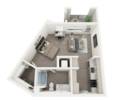 //pic.funliving.com/images/1745826969000-49.png-apartment.640x480