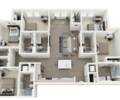 //pic.funliving.com/images/1745826971000-56.png-apartment.640x480