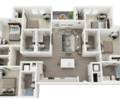 //pic.funliving.com/images/1745826971000-64.png-apartment.640x480
