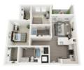 //pic.funliving.com/images/1745826973000-73.png-apartment.640x480