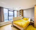 //pic.funliving.com/images/1746006892000-11.png-apartment.640x480