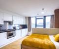 //pic.funliving.com/images/1746006892000-3.png-apartment.640x480