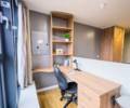 //pic.funliving.com/images/1746006892000-53.png-apartment.640x480