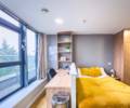 //pic.funliving.com/images/1746006892000-90.png-apartment.640x480