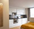 //pic.funliving.com/images/1746006892000-93.png-apartment.640x480
