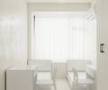 //pic.funliving.com/images/1746671811000-19.jpg-apartment.640x480