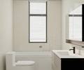 //pic.funliving.com/images/1746671811000-66.jpg-apartment.640x480