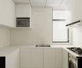 //pic.funliving.com/images/1746671811000-9.jpg-apartment.640x480